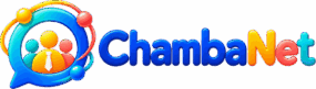 ChambaNet, portal de empleo