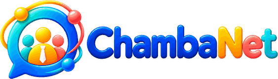 ChambaNet, portal de empleo